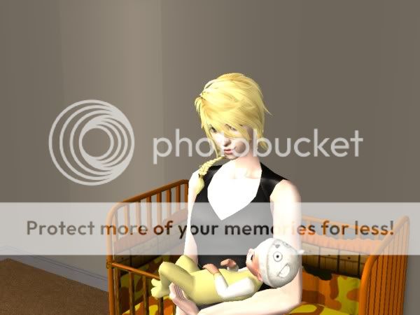 snapshot_589c0cfe_98aa7f56.jpg
