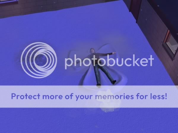 snapshot_589c0cfe_98aa84ab.jpg