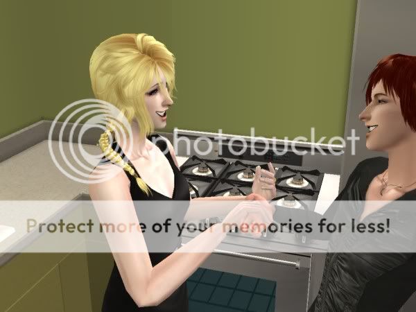 snapshot_589c0cfe_98aa86b4.jpg
