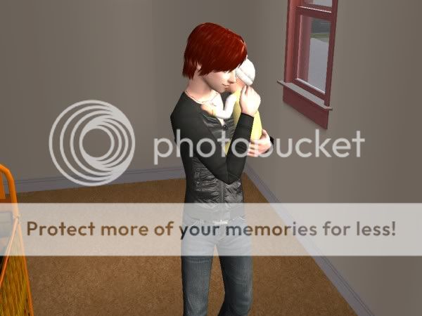 snapshot_589c0cfe_98aa8a52.jpg