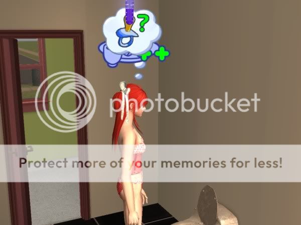 snapshot_589c0cfe_b8aa71fa.jpg