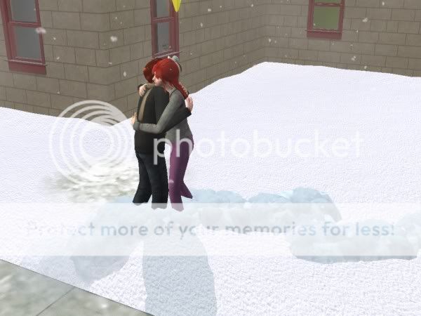 snapshot_589c0cfe_b8aa8602.jpg