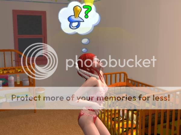 snapshot_589c0cfe_d8aa793e.jpg