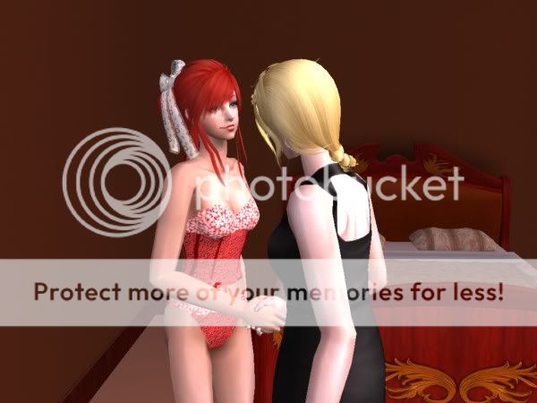 snapshot_589c0cfe_f8aa76ca.jpg