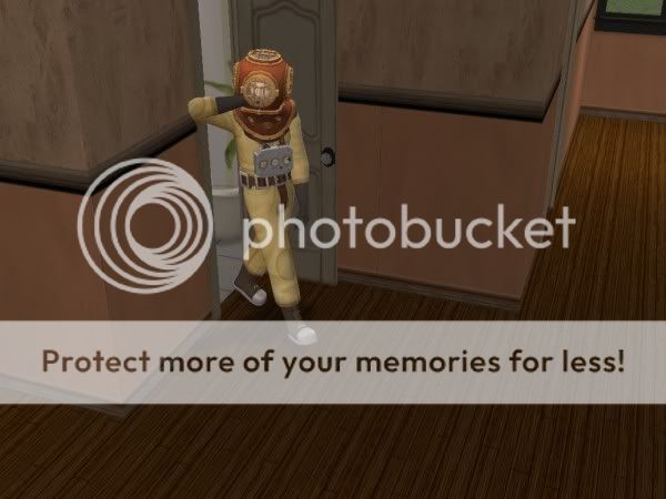 snapshot_d89d0f21_38ad478f.jpg