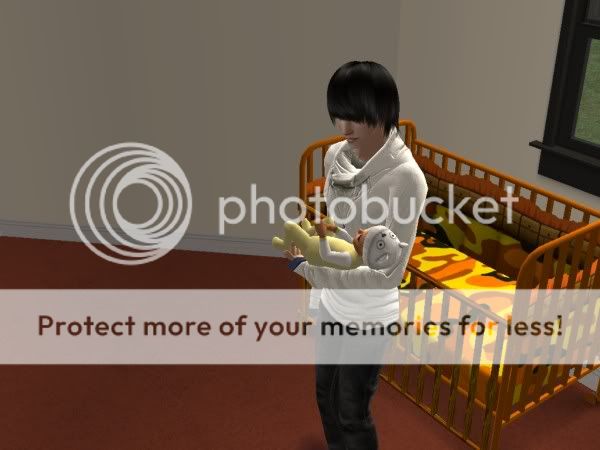 snapshot_d89d0f21_38ad49c2.jpg