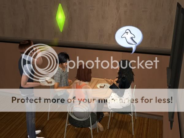 snapshot_d89d0f21_789d5000.jpg