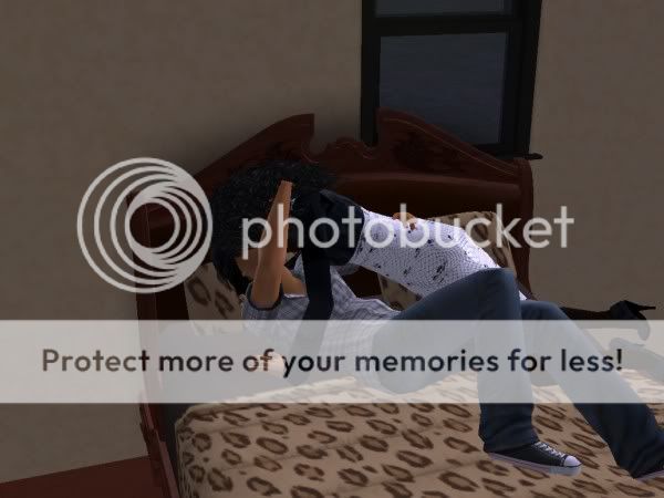 snapshot_d89d0f21_789d5222.jpg