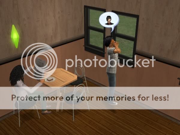 snapshot_d89d0f21_989d56fd.jpg