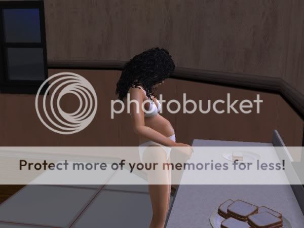snapshot_d89d0f21_d8a52862.jpg