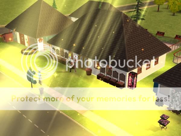 snapshot_d89d0f21_d8aba729.jpg