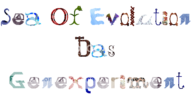 logo2.png