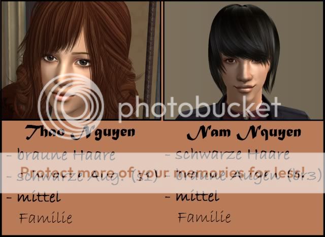 nguyen_011.jpg