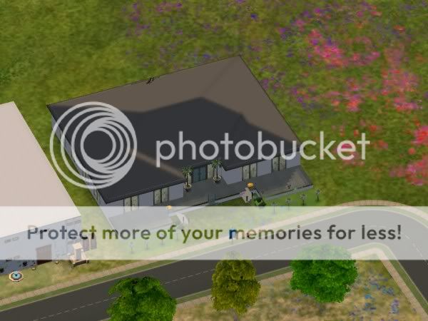 snapshot_00000013_b9a6b28e.jpg
