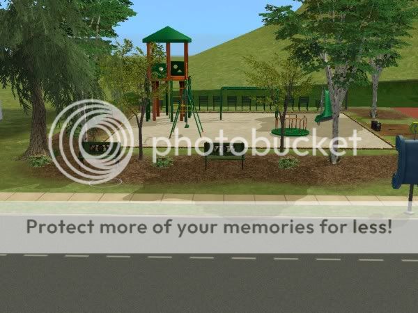 snapshot_00000013_d8a4062c-1.jpg