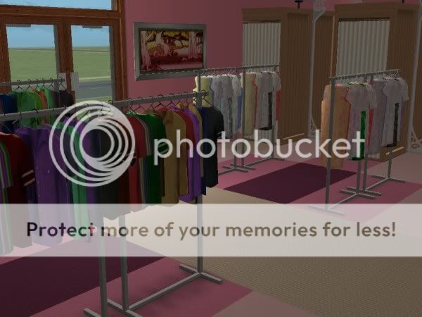 snapshot_00000013_d8a6a869-1.jpg