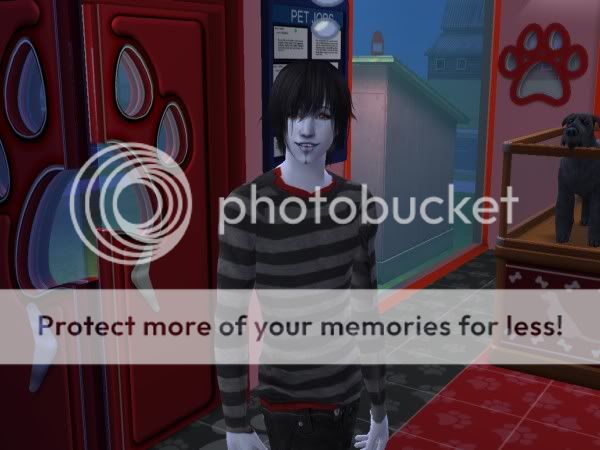 snapshot_589c0cfe_1a5f5cf0.jpg