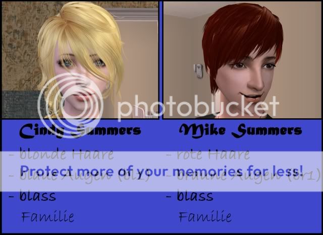 summers_011.jpg