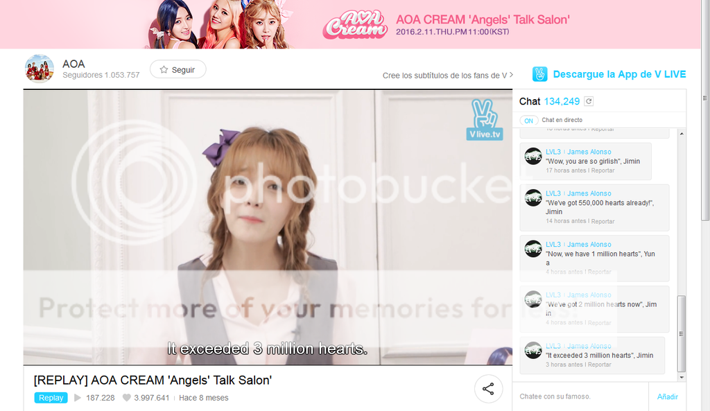 AOA%20CREAM_3.000.000.png