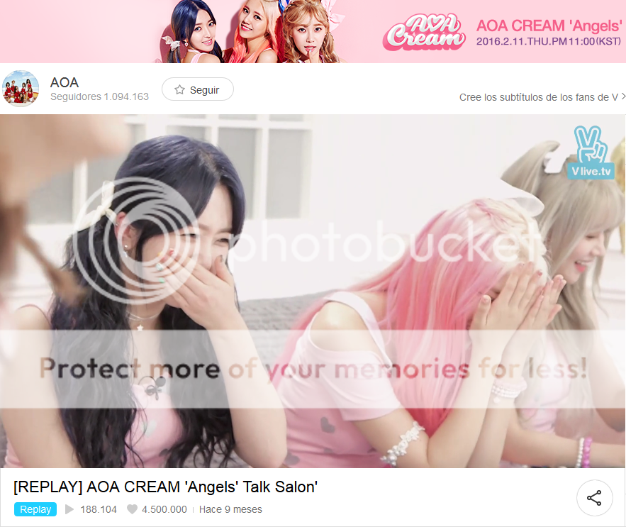 AOA_CREAM_4500000.png