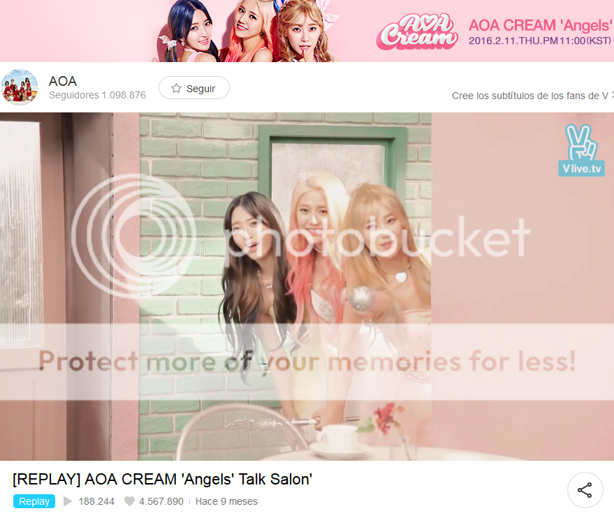 AOA_CREAM_4567890.png