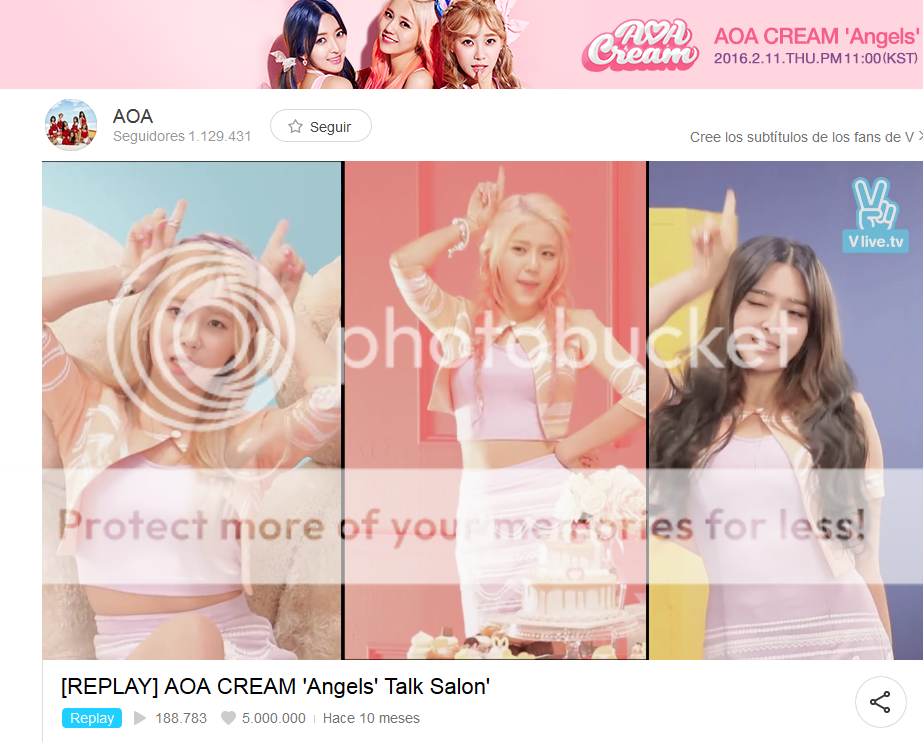 AOA_CREAM_5000000.png