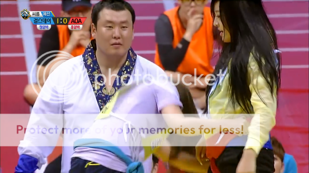 AOA_Idol-Championships_Chanmi.png