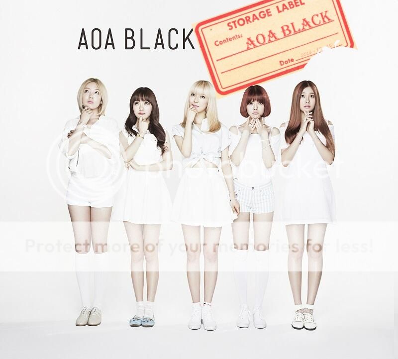 aoa_black.jpg