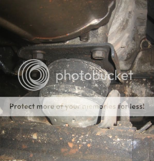 Clunking noise fron transfer case? Jeep Garage Jeep Forum