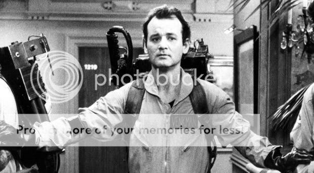 01bill_murray.jpg 02bill murray picture by deivd