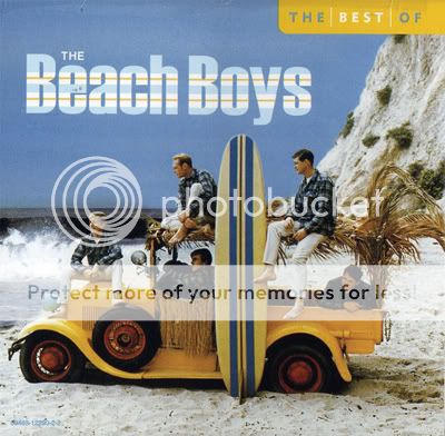 BeachBoys2x2.jpg beach boys picture by deivd