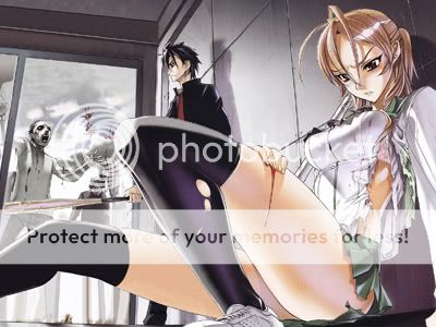 High-School-of-the-Dead-03.jpg Highschool Of The Dead picture by deivd