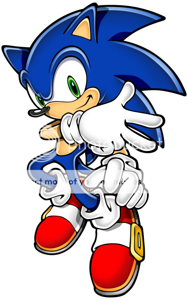 advance3_sonic.png Sonicadv picture by deivd