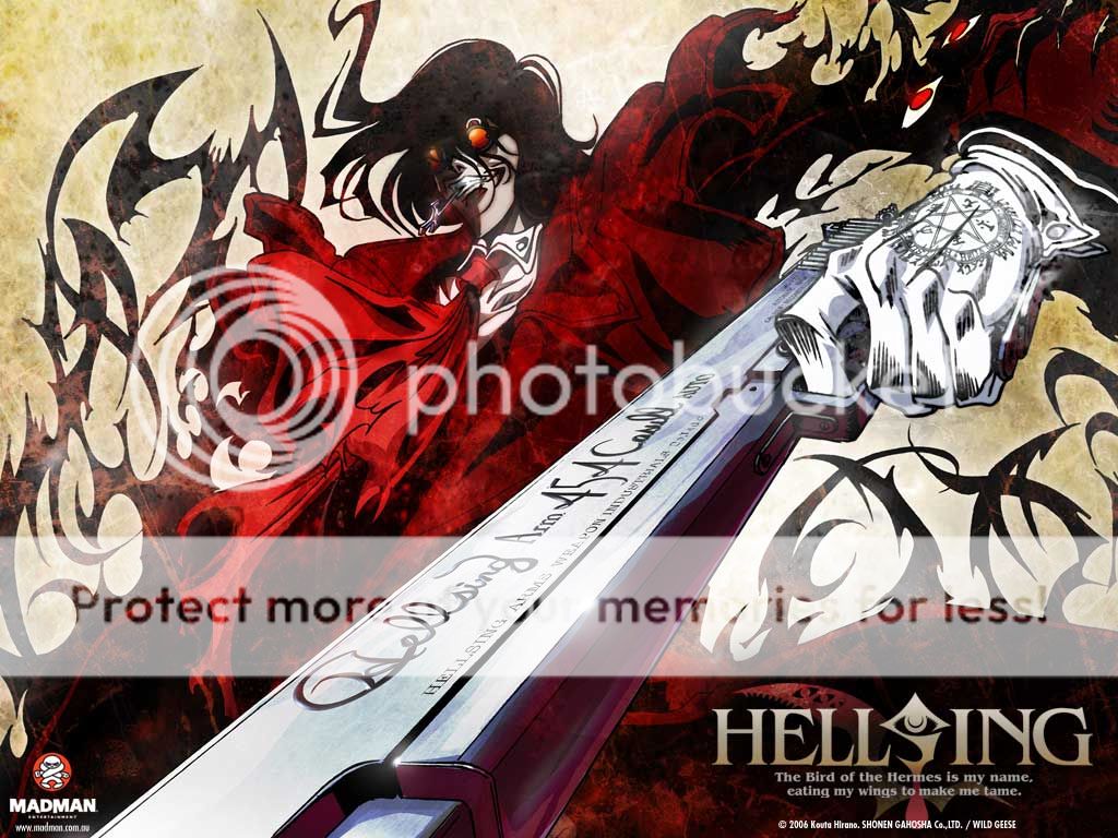 hellsing_ova_1_270_10241.jpg Hellsing picture by deivd