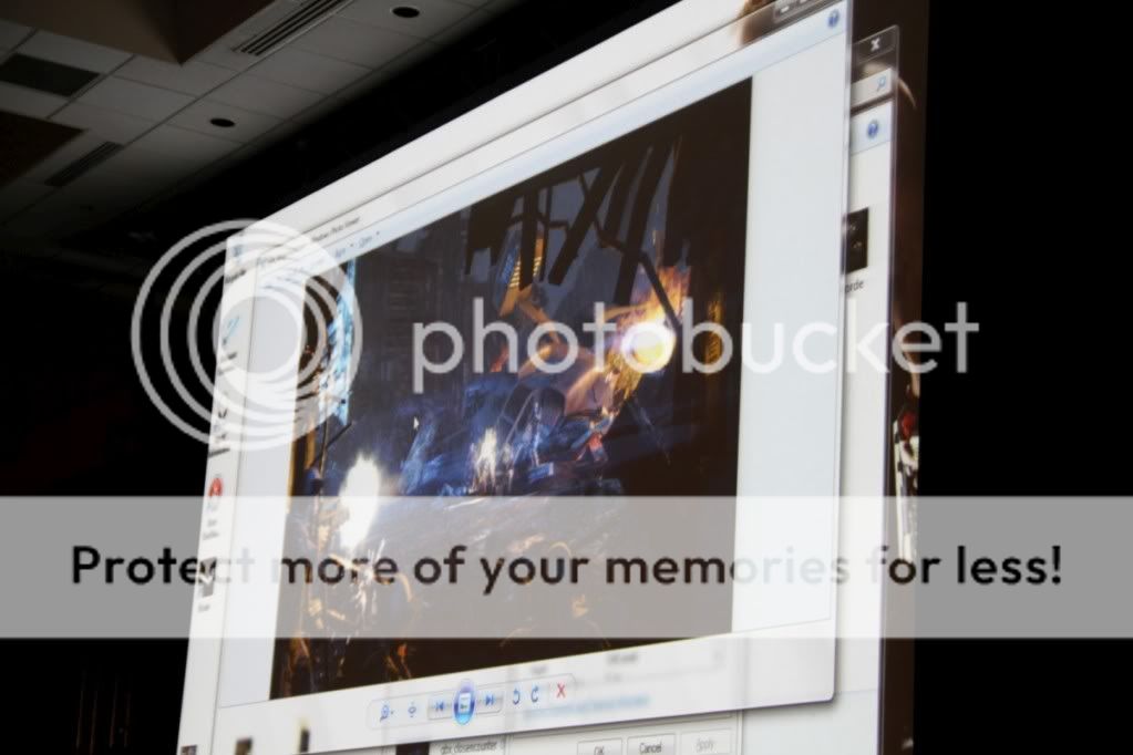 img_0011-w1200.jpg Aliens Colonial Marines05 picture by deivd