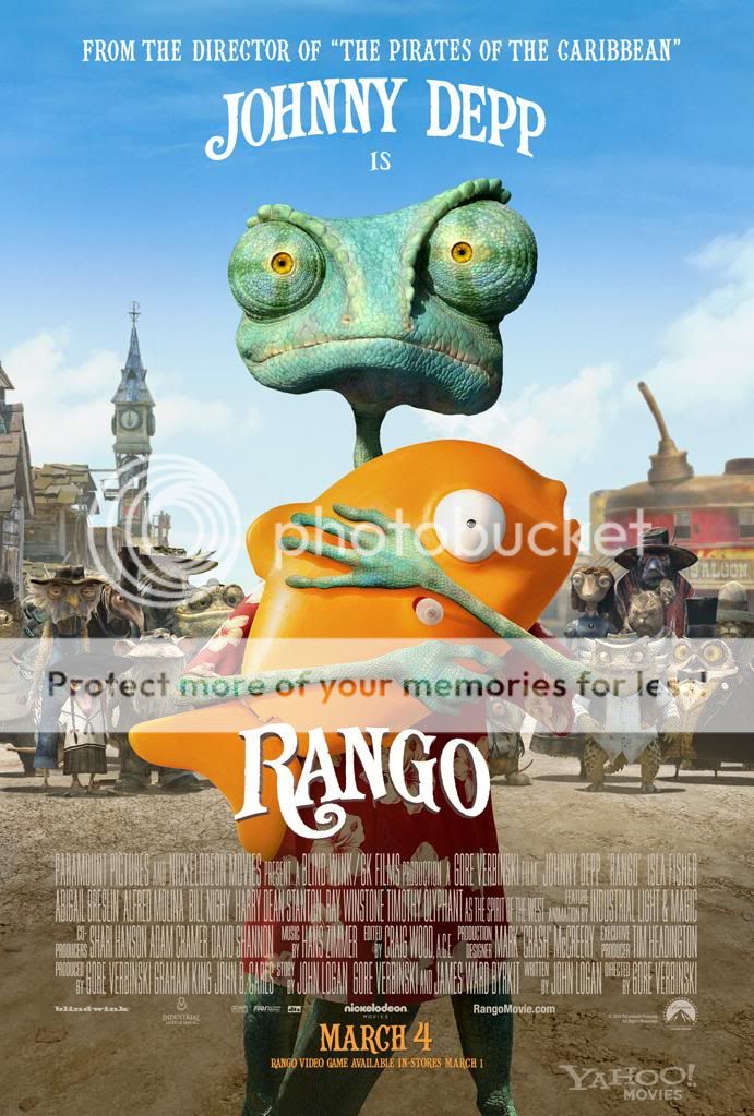 Rango