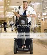 thumb160x_segwayblart.jpg 02Segway picture by deivd