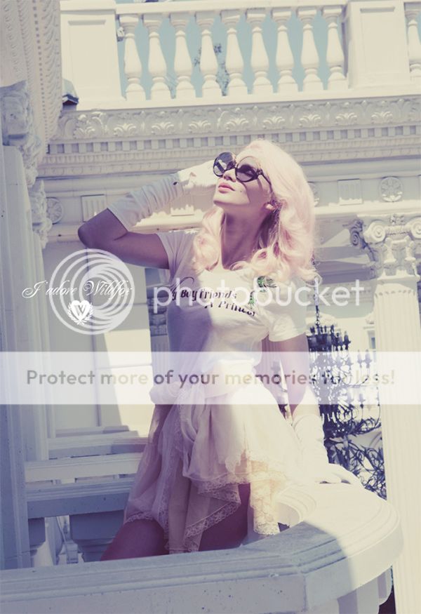 Photobucket