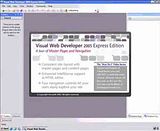ASPNETTutorialByWebDesignerinChandi.mp4 video by maxbornsolutions