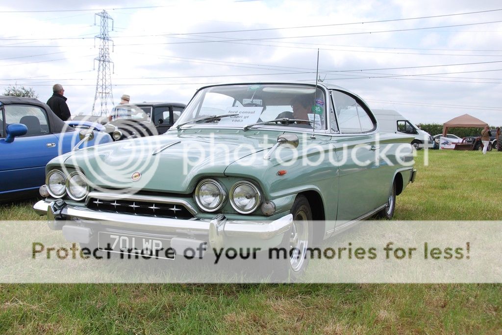 Consul_zpsebbdc18b.jpg