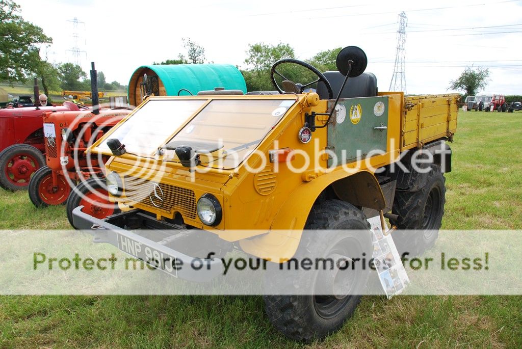 unimog_zpsc1d70a0d.jpg
