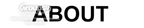 About
