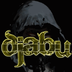 djabu info