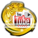 djabu info