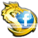 djabu info