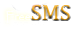 sms gratis