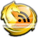 djabu info