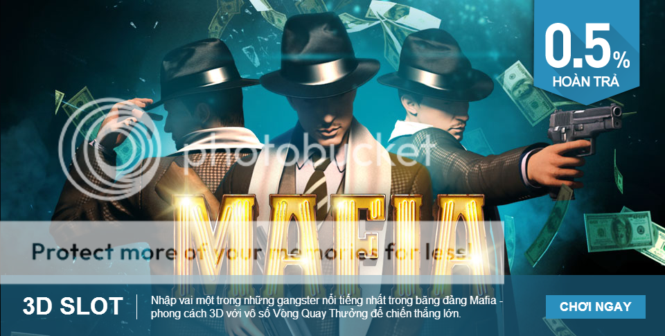 [Image: 1_zps7a829411.png]