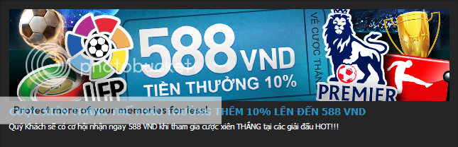 [Image: 2_zps4777460a.png]