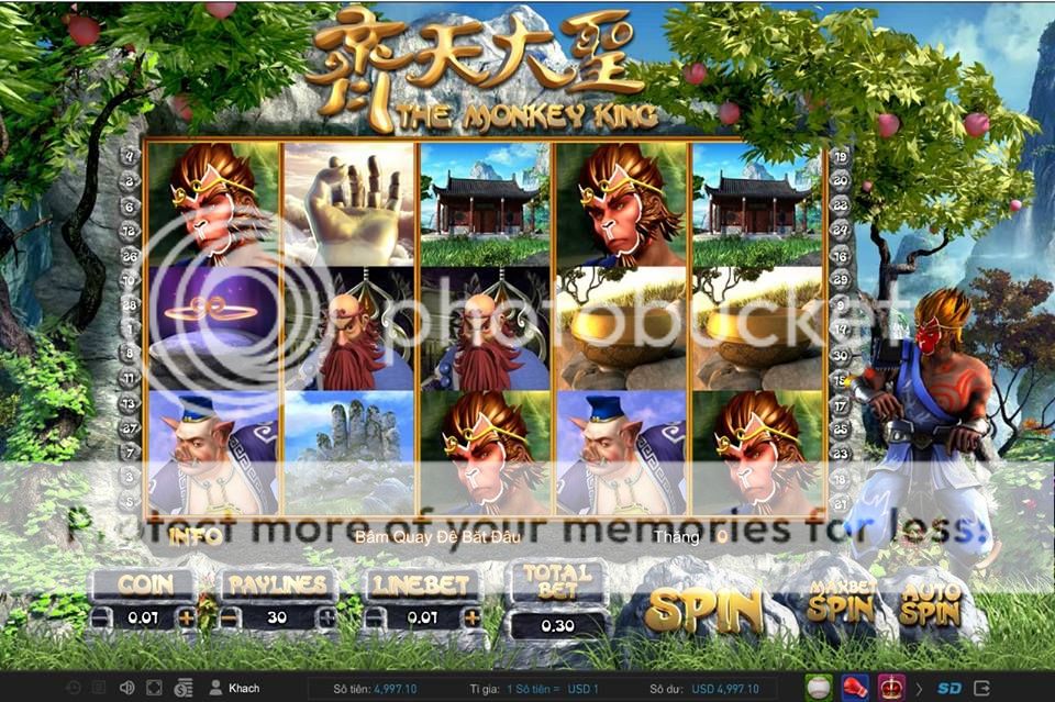 [Image: 2_zps6313aa5b.jpg]